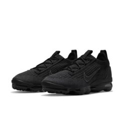 Air VaporMax 2021 Flyknit ‘Triple Black’ DH4084-001