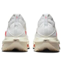 Nike Air Zoom Alphafly NEXT% 2 'Eliud Kipchoge' FD6559-100