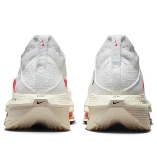 Nike Air Zoom Alphafly NEXT% 2 'Eliud Kipchoge' FD6559-100