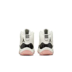 (PS) Air Jordan Retro 'Neapolitan' DO3857-101