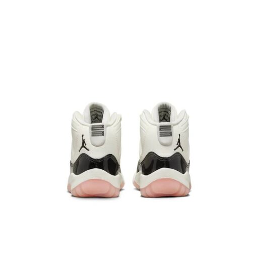 (PS) Air Jordan Retro 'Neapolitan' DO3857-101