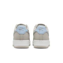 (WMNS) Nike Air Force 1 '07 'Reflective Swooshes' DR7857-101