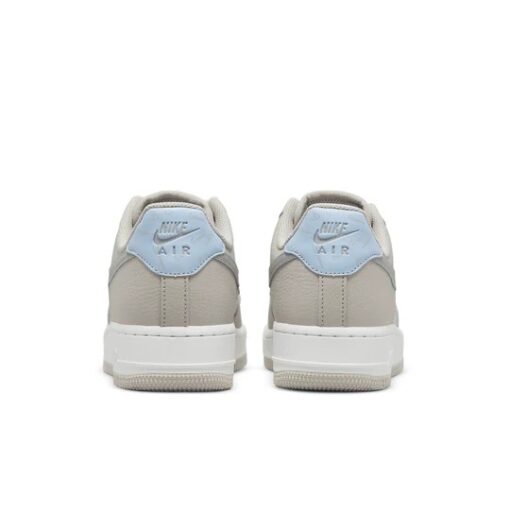 (WMNS) Nike Air Force 1 '07 'Reflective Swooshes' DR7857-101