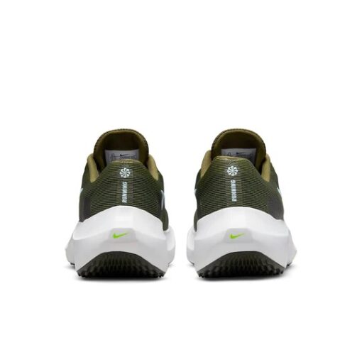 Nike Zoom Fly 5 'Olive Green' DM8968-301