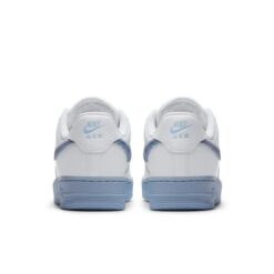 (WMNS) Nike Air Force 1 Low 'Hydrogen Blue' CZ0377-100
