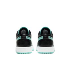 Jordan 1 Low SE 'Tropical Twist' CV9844-301