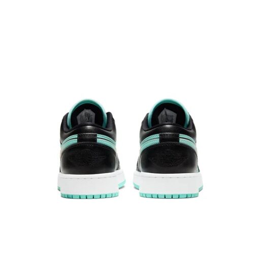 Jordan 1 Low SE 'Tropical Twist' CV9844-301