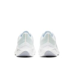 (WMNS) Nike Air Zoom Winflo 8 'Grey Violet Shock' CW3421-102