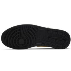 Air Jordan 1 Low 'Orewood Brown' CK3022-107