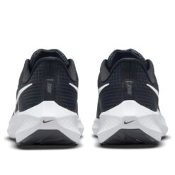 (WMNS) Nike Air Zoom Pegasus 39 'Black White Dark Smoke Grey' DH4072-001