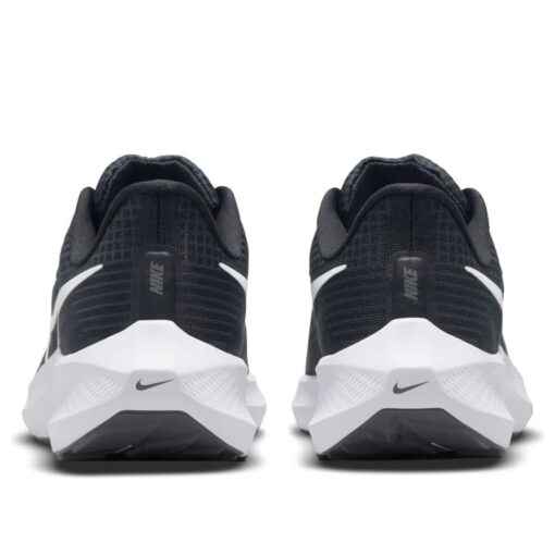 (WMNS) Nike Air Zoom Pegasus 39 'Black White Dark Smoke Grey' DH4072-001