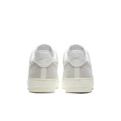 Nike Air Force 1 Low 'Sail' CW7584-100