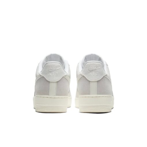 Nike Air Force 1 Low 'Sail' CW7584-100