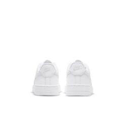 (PS) Nike Air Force 1 Low LE 'Triple White' DH2925-111