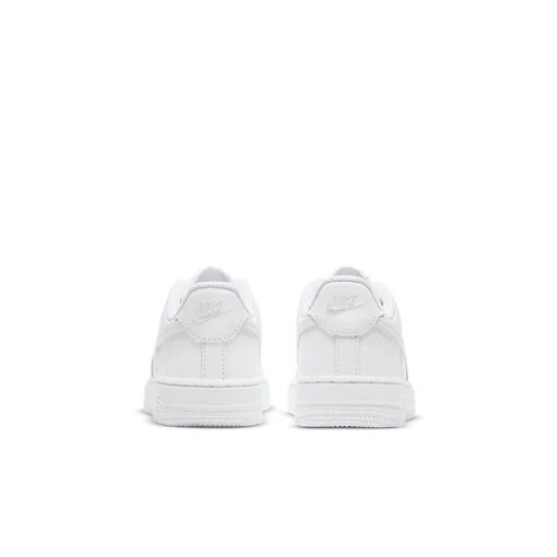 (PS) Nike Air Force 1 Low LE 'Triple White' DH2925-111