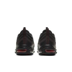 Nike Air Max 97 'Black University Red' DH4092-001