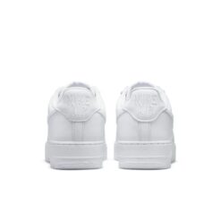 Nike Air Force 1 Low 'Color of the Month - White' DJ3911-100