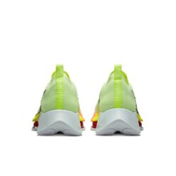 Air Zoom Tempo NEXT% Flyknit Fast Pack CI9923-700