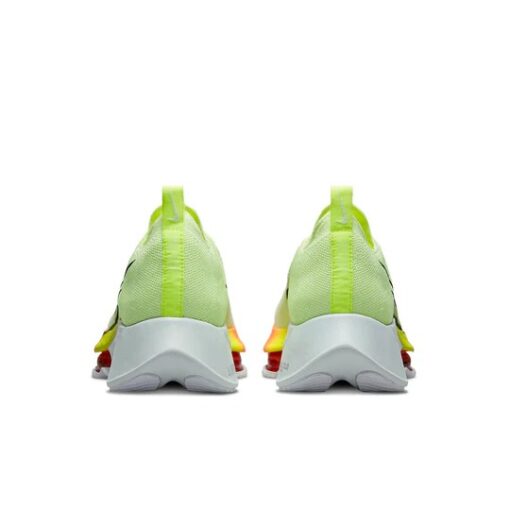 Air Zoom Tempo NEXT% Flyknit Fast Pack CI9923-700