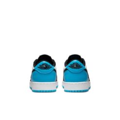 Air Jordan 1 Retro Low OGUNC CZ0858-104
