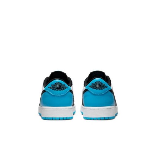 Air Jordan 1 Retro Low OGUNC CZ0858-104