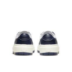 Wmns Air Jordan 1 Elevate Low ‘Midnight Navy’ DH7004-141