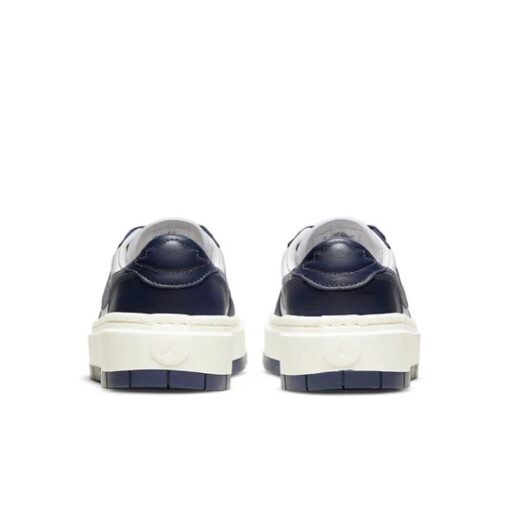 Wmns Air Jordan 1 Elevate Low ‘Midnight Navy’ DH7004-141