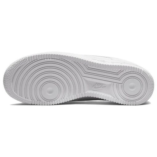 Nike x NOCTA Air Force 1 Low 'Certified Lover Boy' CZ8065-100