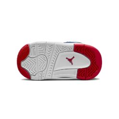 (TD) Air Jordan 4 Retro 'Messy Room' DR6951-400