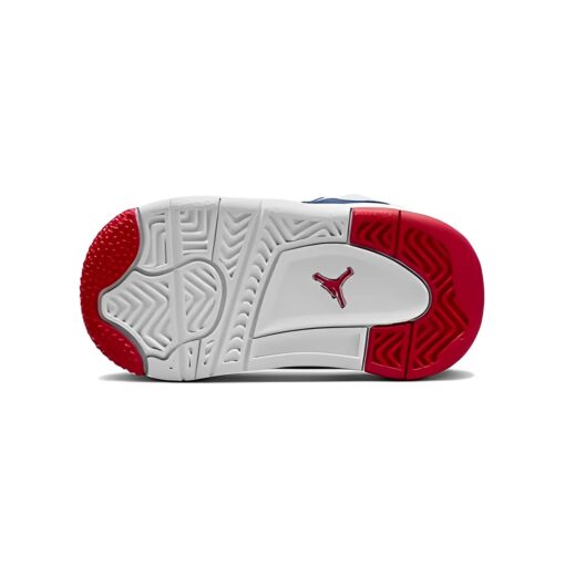 (TD) Air Jordan 4 Retro 'Messy Room' DR6951-400