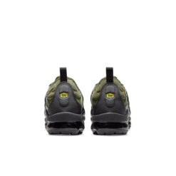 Air VaporMax Plus ‘Rough Green’ DQ4688-300