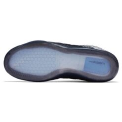 Nike Kobe 11 Elite Low 'Last Emperor' 822675-105