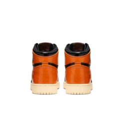 Air Jordan 1 Retro High OG BG ‘Shattered Backboard 3.0’ 575441-028