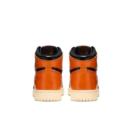 Air Jordan 1 Retro High OG BG ‘Shattered Backboard 3.0’ 575441-028