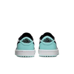 Air Jordan 1 Low Golf ‘Copa’ DD9315-114