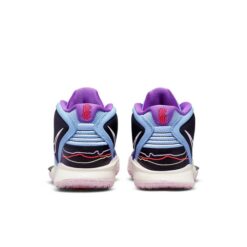 Nike Kyrie Infinity 'Aluminium' CZ0204-400