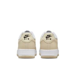 Nike Air Force 1 '07 Low 'Rattan' DZ2771-211
