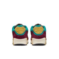 Nike Air Max 90 NRG 'Ridgerock' DC6083-200