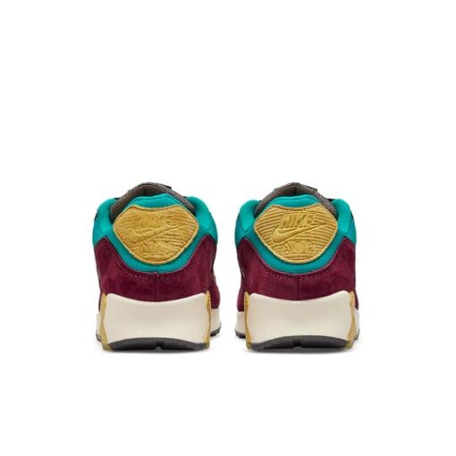 Nike Air Max 90 NRG 'Ridgerock' DC6083-200