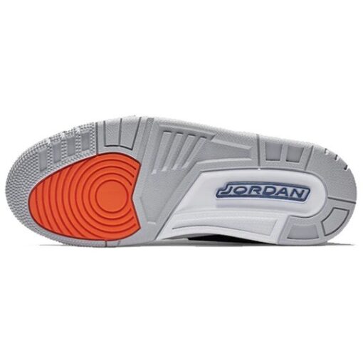 Jordan Legacy 312 ‘Knicks’ AV3922-048