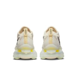 Nike Air Max Scorpion Flyknit 'Lemon Wash' DJ4701-001