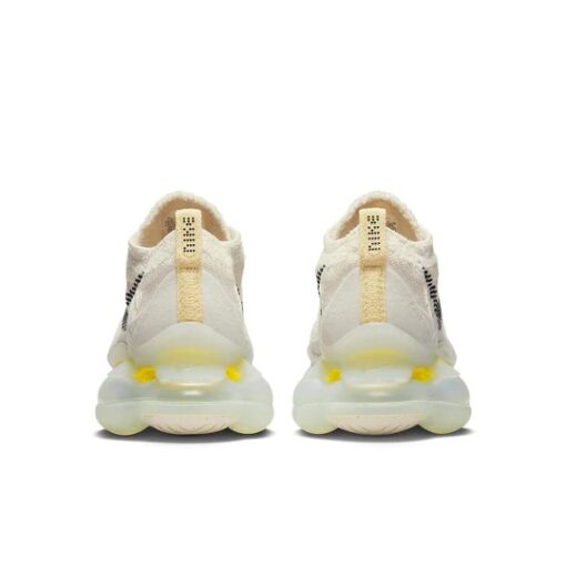 Nike Air Max Scorpion Flyknit 'Lemon Wash' DJ4701-001