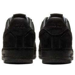 Nike x A MA Maneire Air Force 1 Low 'Hand Wash Cold - 989' CQ1087-002