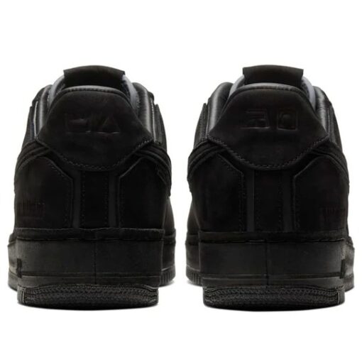 Nike x A MA Maneire Air Force 1 Low 'Hand Wash Cold - 989' CQ1087-002