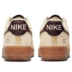 Nike Air Force 1 Low 'Coffee' DD5227-234