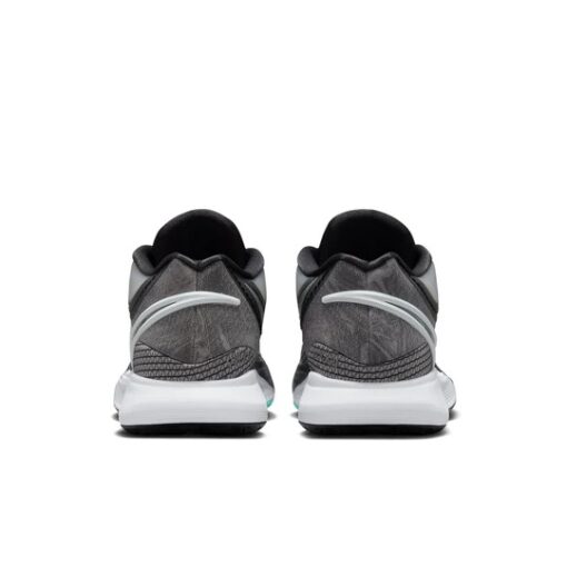 Nike Kyrie 8 'Orca' DJ6017-001