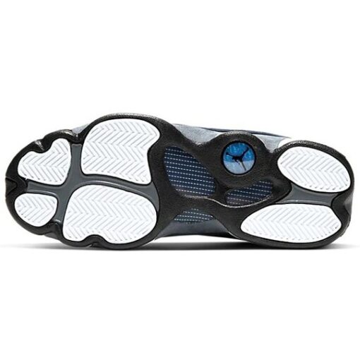 (GS) Air Jordan 13 Retro 'Flint' 2020 884129-404