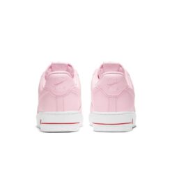 Nike Air Force 1 '07 LX 'Rose - Pink Foam' CU6312-600