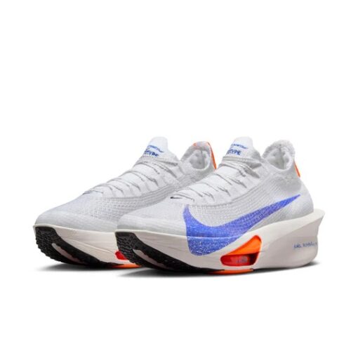 (WMNS) Nike Air Zoom Alphafly NEXT% 3 FP 'Blueprint Pack' HF7356-900