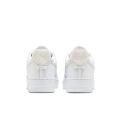 Nike Air Force 1 '07 Craft 'White Vast Grey' CN2873-101